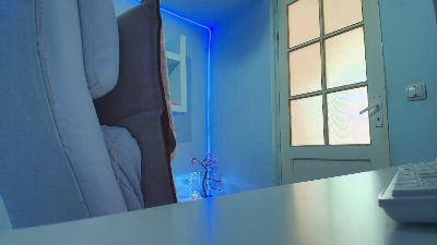 Jasonjacks8 live cam on Cam4