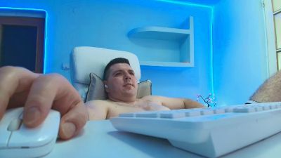 Jasonjacks8 live cam on Cam4