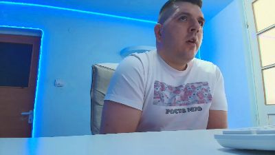 Jasonjacks8 live cam on Cam4