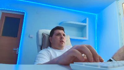 Jasonjacks8 live cam on Cam4