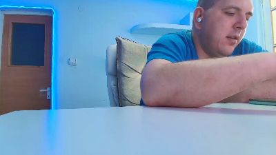 Jasonjacks8 live cam on Cam4