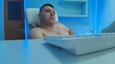 Jasonjacks8 live cam on Cam4