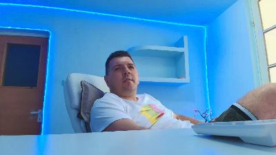 Jasonjacks8 live cam on Cam4