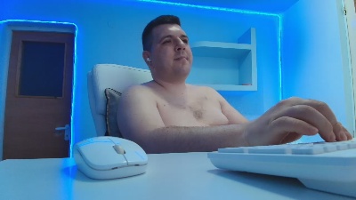 Jasonjacks8 live cam on Cam4