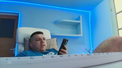 Jasonjacks8 live cam on Cam4