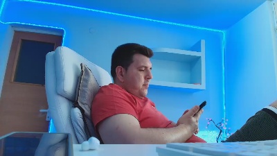 Jasonjacks8 live cam on Cam4