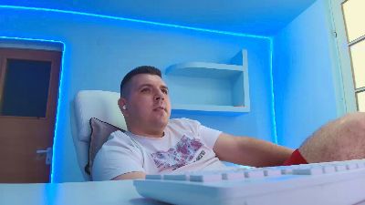 Jasonjacks8 live cam on Cam4