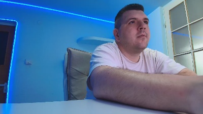 Jasonjacks8 live cam on Cam4