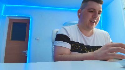 Jasonjacks8 live cam on Cam4