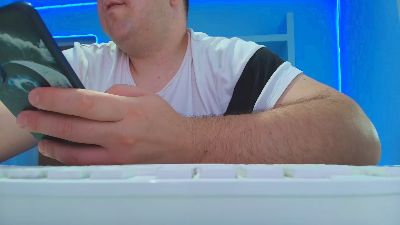 Jasonjacks8 live cam on Cam4