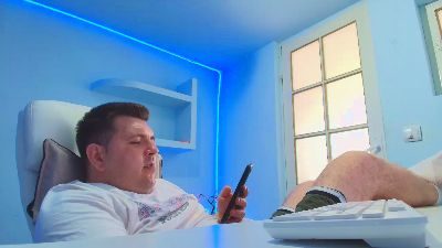 Jasonjacks8 live cam on Cam4