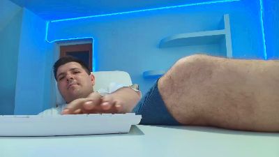 Jasonjacks8 live cam on Cam4
