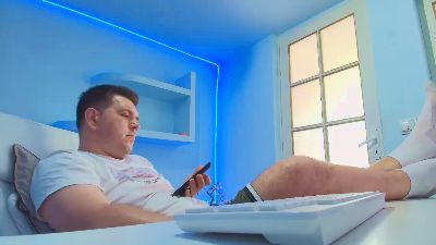 Jasonjacks8 live cam on Cam4