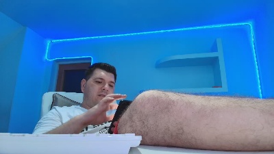 Jasonjacks8 live cam on Cam4