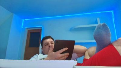 Jasonjacks8 live cam on Cam4