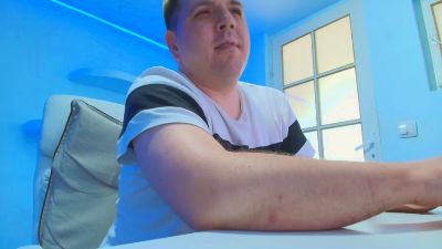 Jasonjacks8 live cam on Cam4
