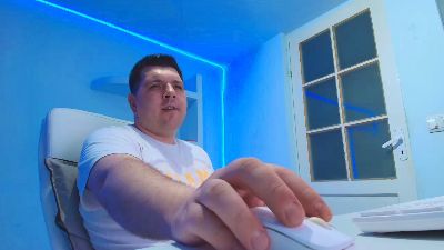 Jasonjacks8 live cam on Cam4