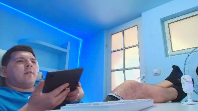 Jasonjacks8 live cam on Cam4