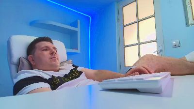Jasonjacks8 live cam on Cam4