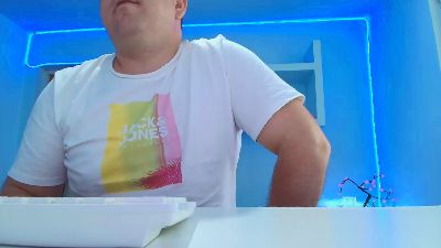 Jasonjacks8 live cam on Cam4