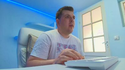 Jasonjacks8 live cam on Cam4