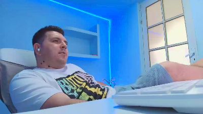 Jasonjacks8 live cam on Cam4