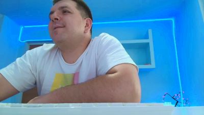 Jasonjacks8 live cam on Cam4