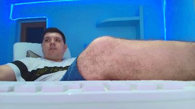 Jasonjacks8 live cam on Cam4