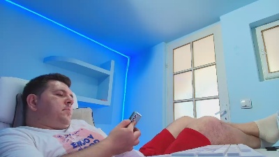 Jasonjacks8 live cam on Cam4
