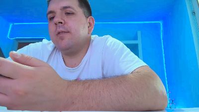 Jasonjacks8 live cam on Cam4
