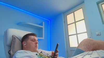 Jasonjacks8 live cam on Cam4