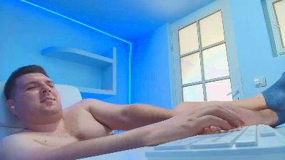 Jasonjacks8 live cam on Cam4