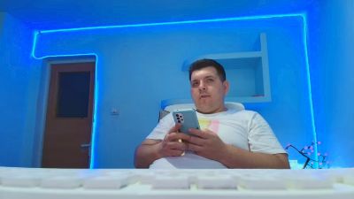 Jasonjacks8 live cam on Cam4