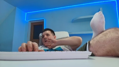 Jasonjacks8 live cam on Cam4