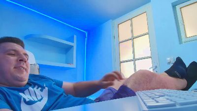 Jasonjacks8 live cam on Cam4