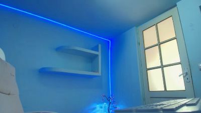 Jasonjacks8 live cam on Cam4