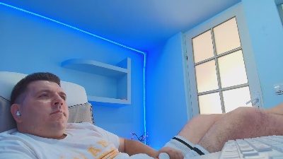 Jasonjacks8 live cam on Cam4