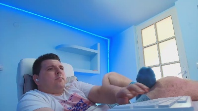 Jasonjacks8 live cam on Cam4