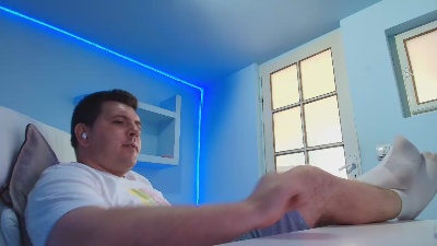 Jasonjacks8 live cam on Cam4
