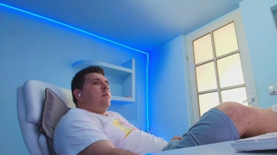Jasonjacks8 live cam on Cam4