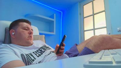 Jasonjacks8 live cam on Cam4