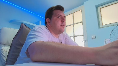 Jasonjacks8 live cam on Cam4