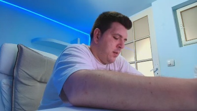 Jasonjacks8 live cam on Cam4