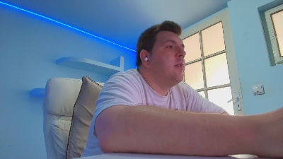 Jasonjacks8 live cam on Cam4