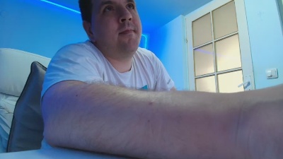 Jasonjacks8 live cam on Cam4