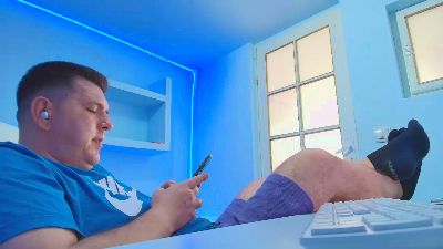 Jasonjacks8 live cam on Cam4