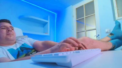 Jasonjacks8 live cam on Cam4