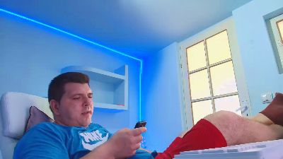 Jasonjacks8 live cam on Cam4