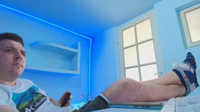Jasonjacks8 live cam on Cam4