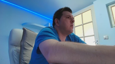 Jasonjacks8 live cam on Cam4